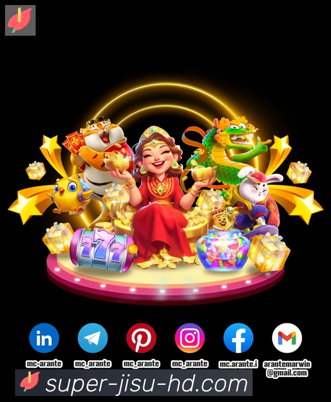 奖项图1